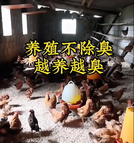 截圖20260718100556.png