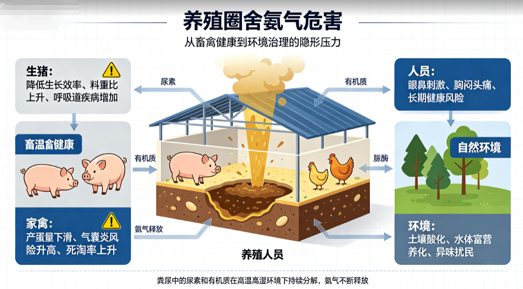 截圖20260718100856.png
