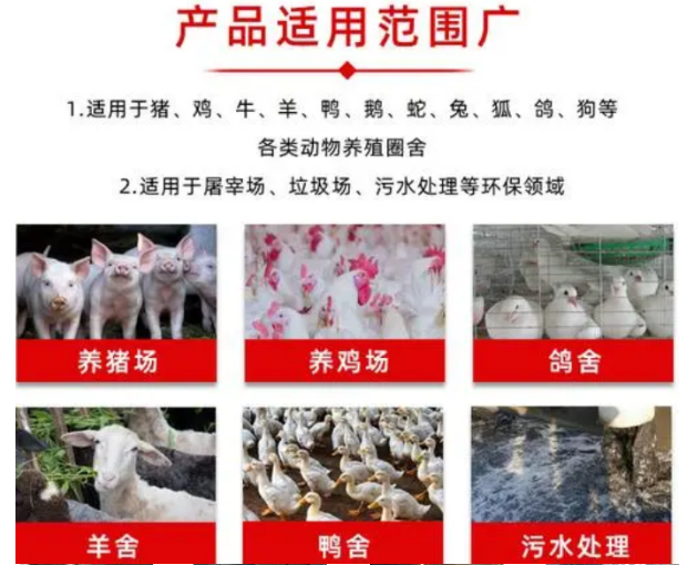 截圖20260528092202.png