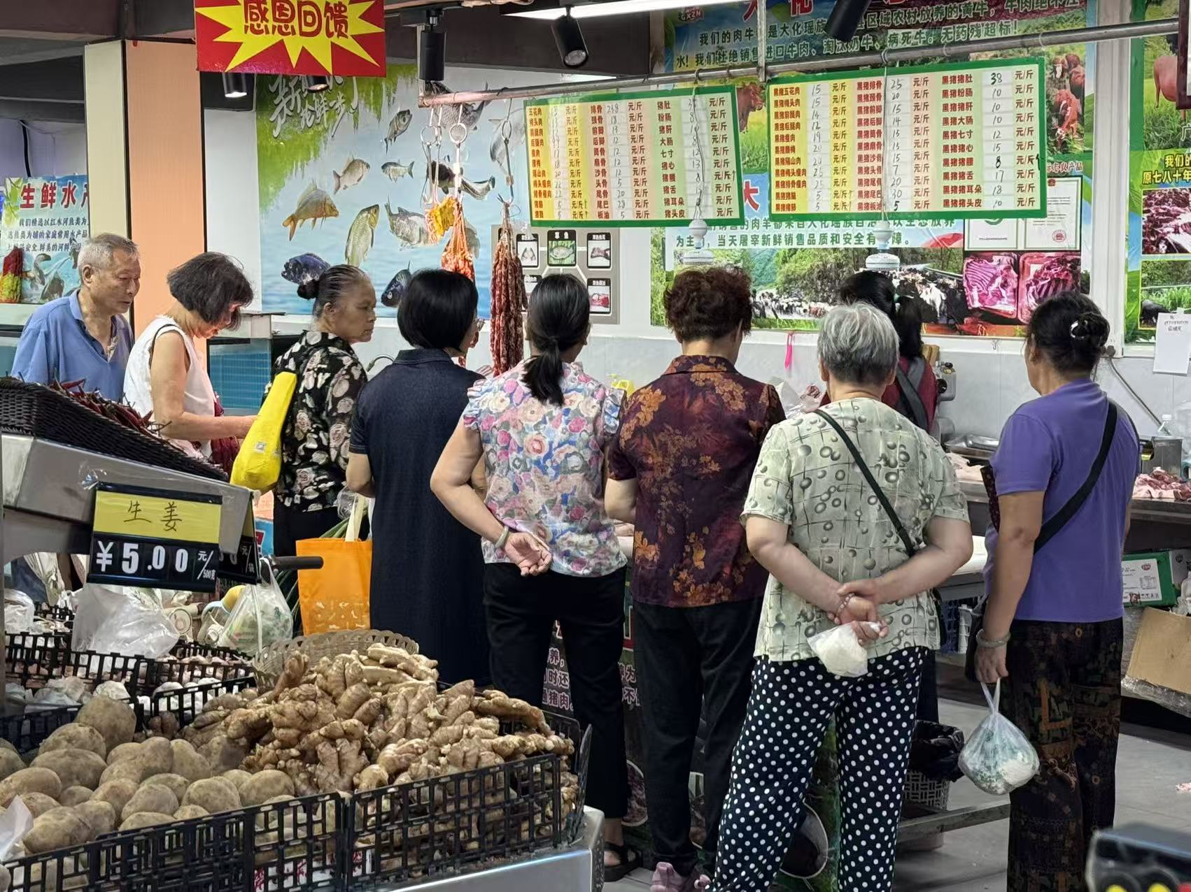 微信圖片_20260728104010.jpg