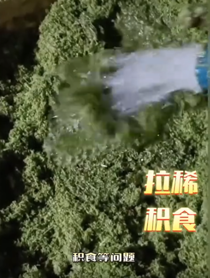 截圖20260730090954.png