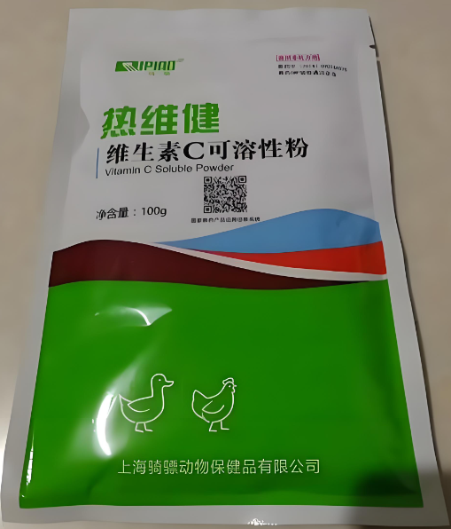5b1a24a9-a688-472a-bb37-99a218fa0354.png