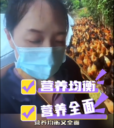 截圖20260806111202.png